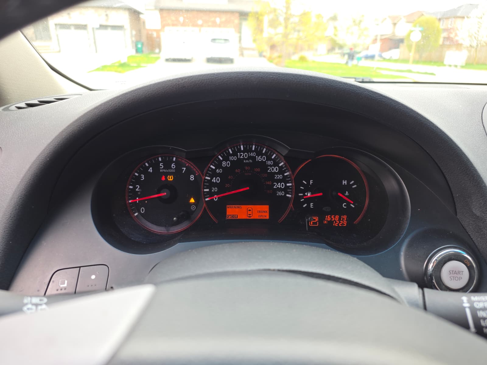 
								Nissan Altima 2009 full									