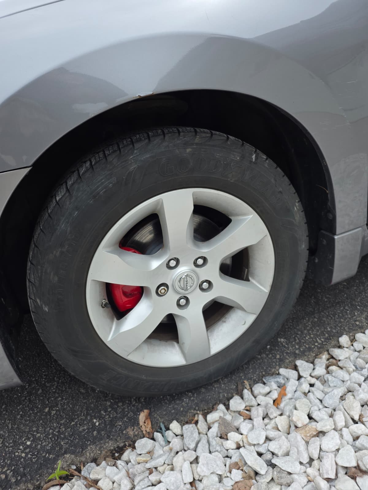 
								Nissan Altima 2009 full									
